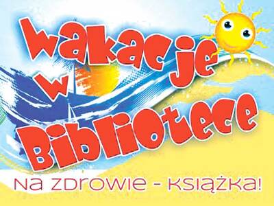 grafika