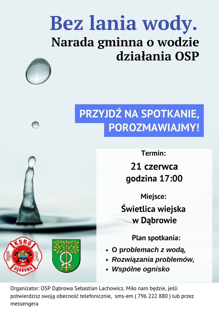 Plakat