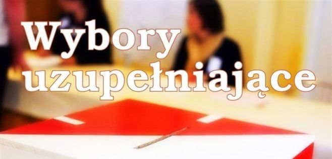 grafika