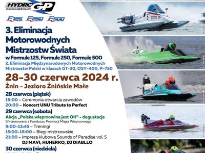 Plakat
