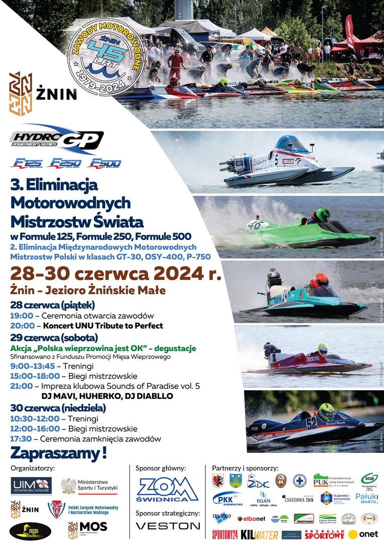 Plakat