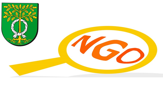 Grafika