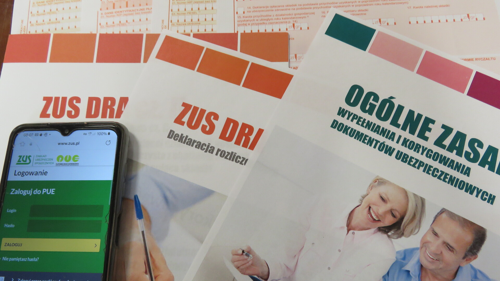 grafika