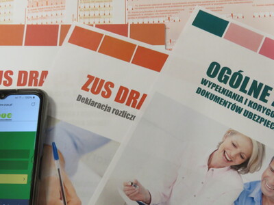 grafika