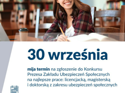 grafika