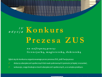 grafika