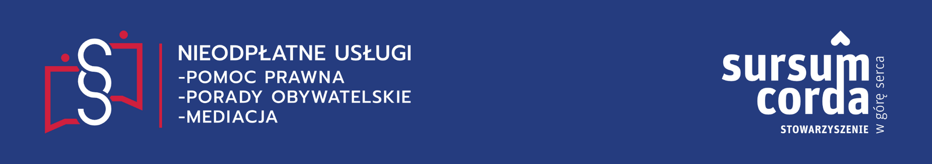 grafika