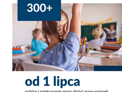 Grafika