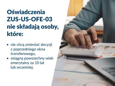 grafika