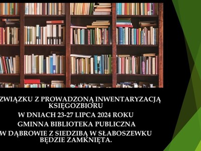 grafika