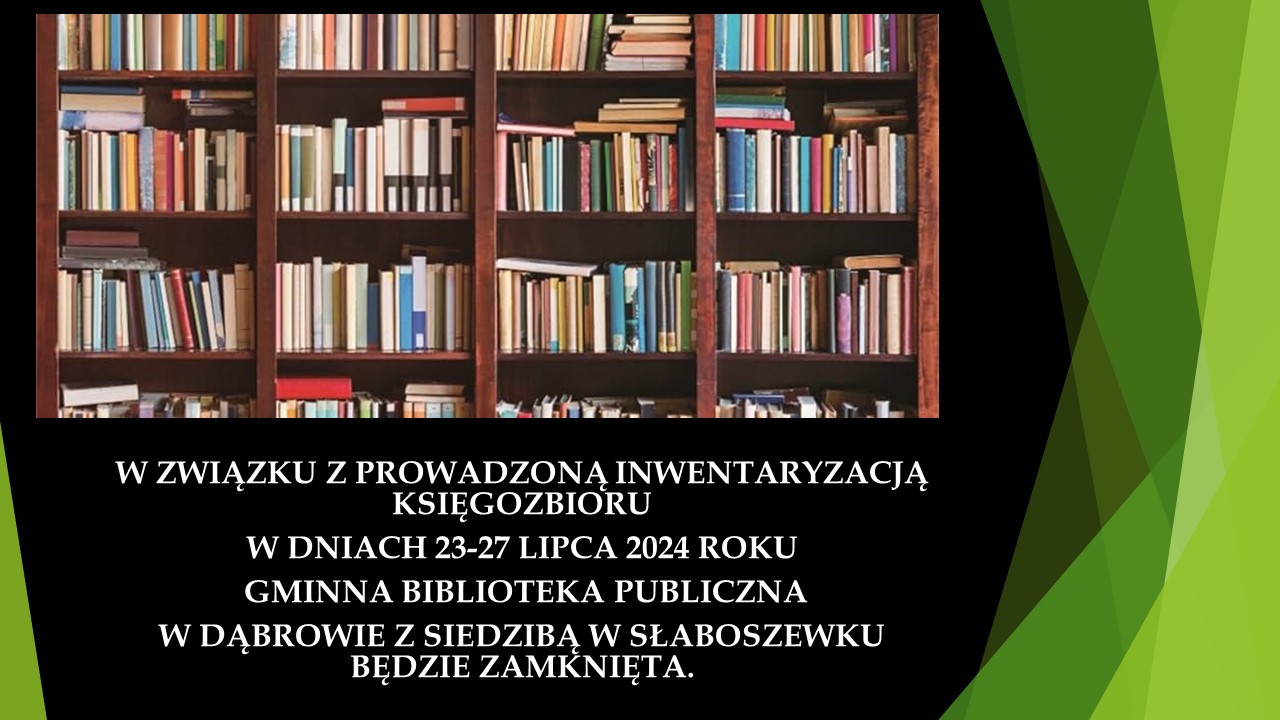 grafika