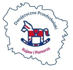 logo programu