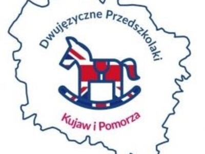 logo programu