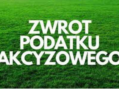 grafika