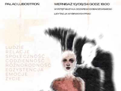 Plakat