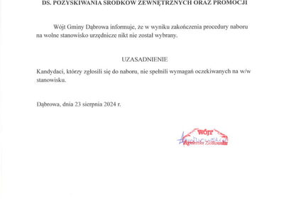 Informacja