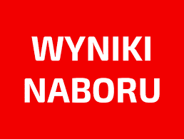 grafika