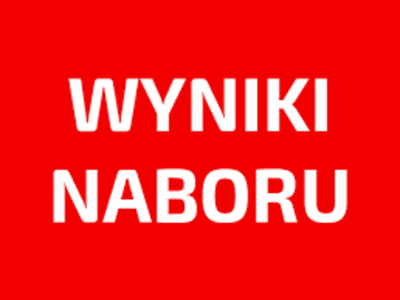 grafika