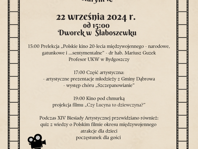 plakat