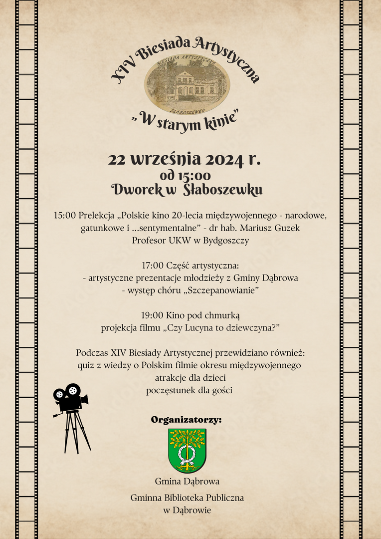 plakat