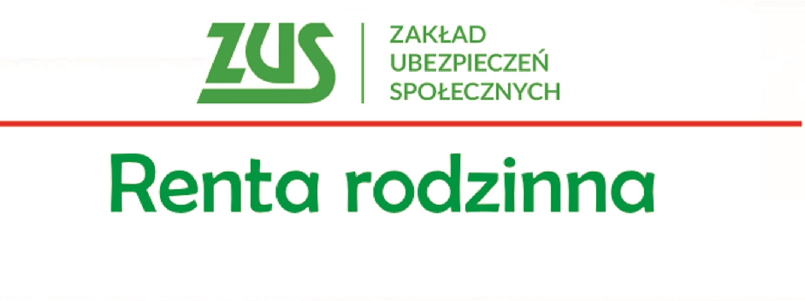 grafika