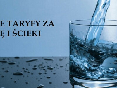 grafika