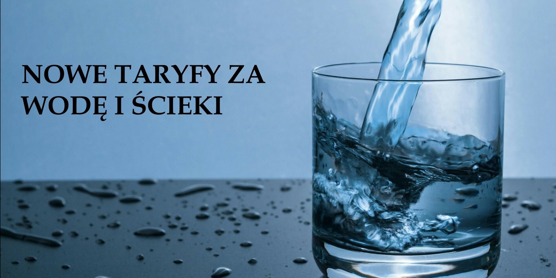 grafika