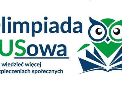 grafika