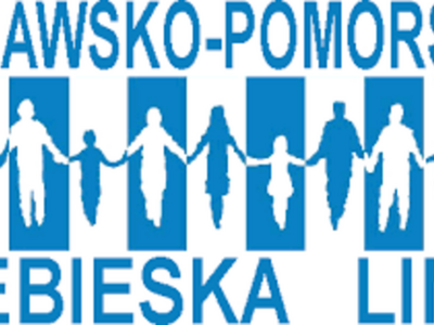 grafika