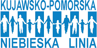 grafika