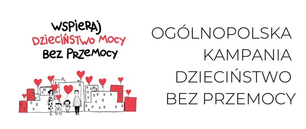 Plakat.