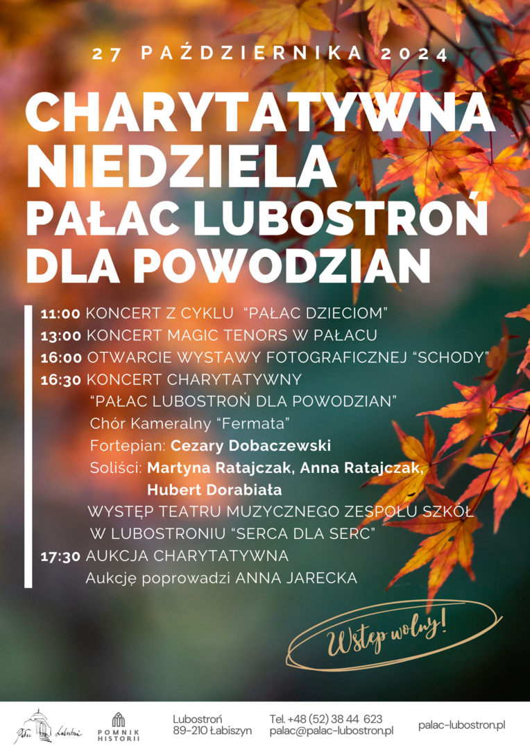 Plakat