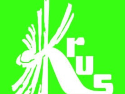 krus.jpg[small]