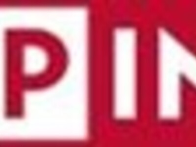 TVP logo