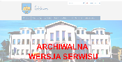 Archiwum