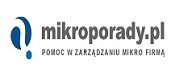 mikroporady