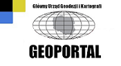 Geoportald