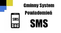SMS
