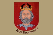 SGZD