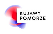 Urząd Marszałkowski