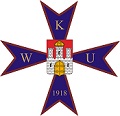 WKU
