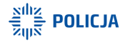 Policja