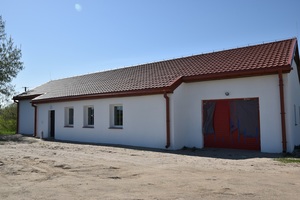Zdjęcie
