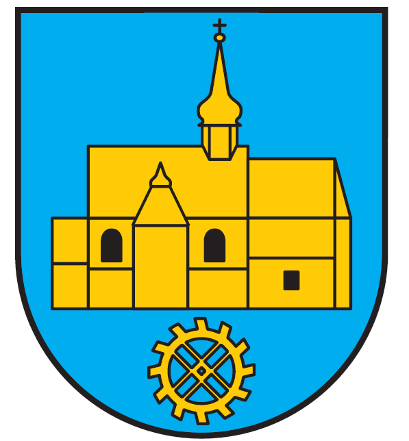 Logo Gmina Chrostkowo