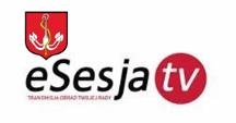 eSesja.tv