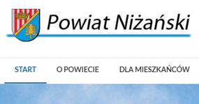Powiat