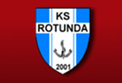 KS Rotunda