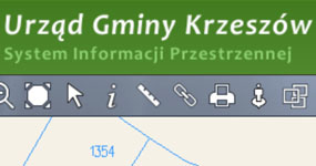 System Informacji Przestrzennej