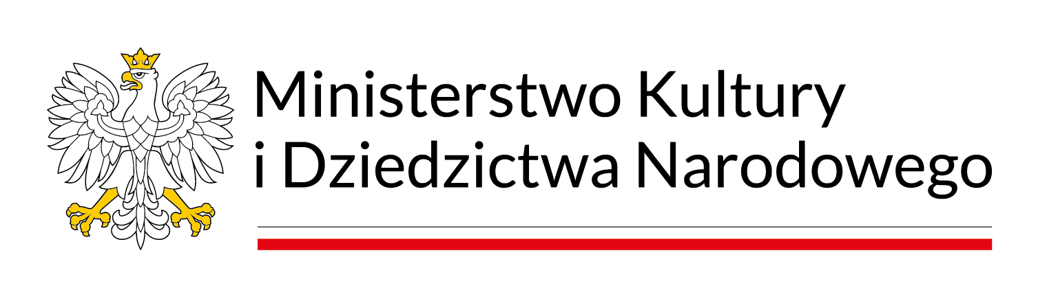 logo_mkidn1.png [1536x432]