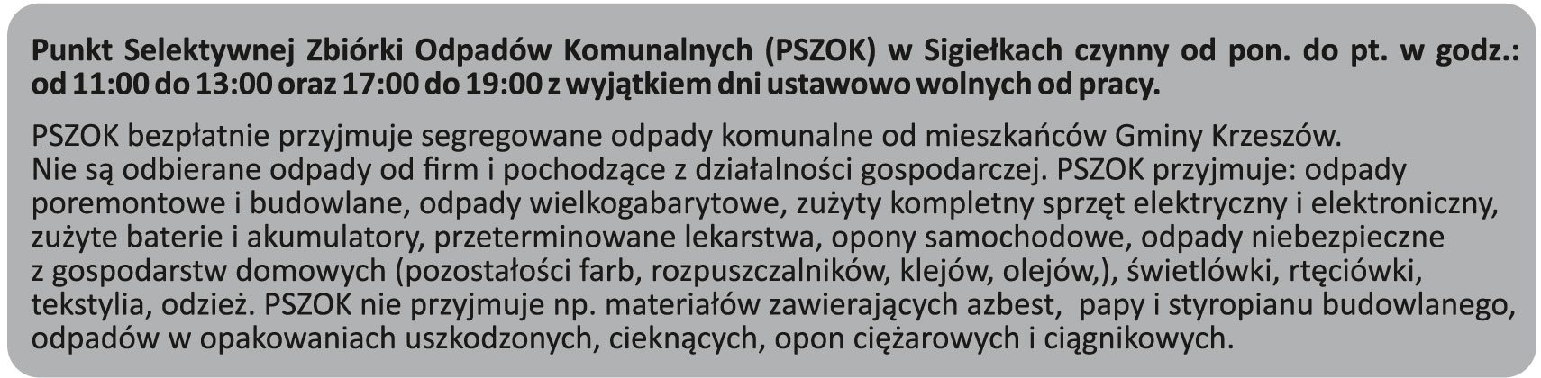 pszok.jpg [1710x420]